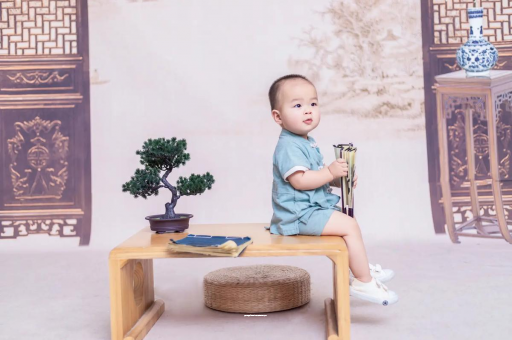 涟源怀孕初期孕妇体温