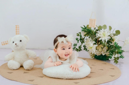 涟源宝宝呕吐拉肚子怎么办