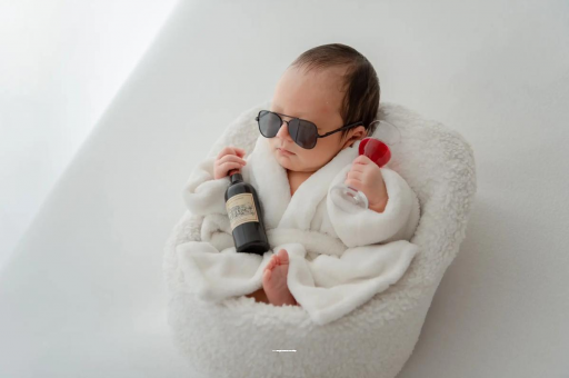 涟源孕妇能用什么消炎药 涟源孕妇能用什么消炎药