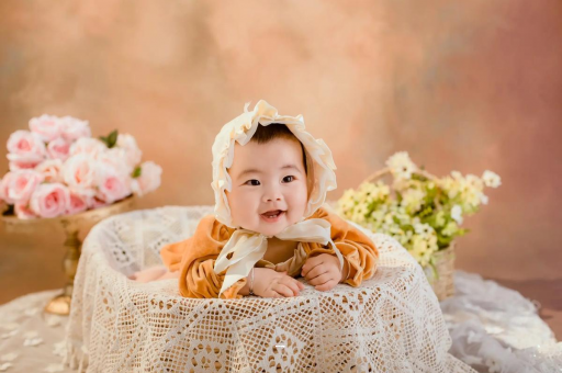 涟源孕妇为什么长湿疹 涟源孕妇为什么长湿疹