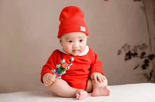 涟源宝宝不睡觉怎么回事 涟源宝宝不睡觉怎么回事