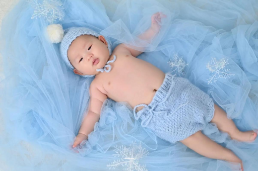 涟源孕妇晚上睡觉腰疼 涟源孕妇晚上睡觉腰疼