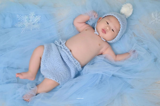 涟源怀孕多久开始长斑 涟源怀孕多久开始长斑