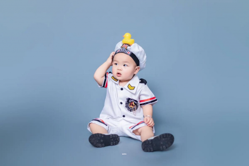 涟源早期孕妇应注意什么